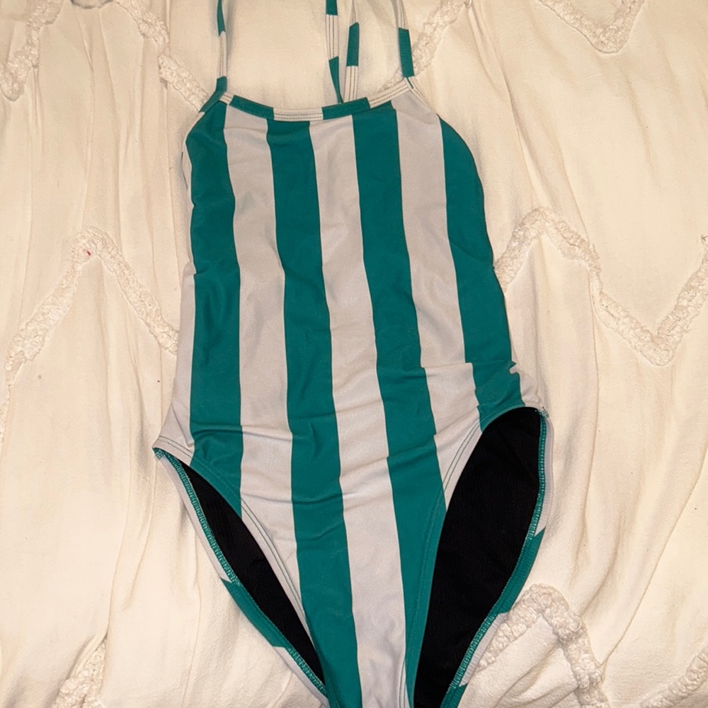 jolyn one piece